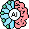 Intelligence Artificielle