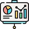 Statistiques