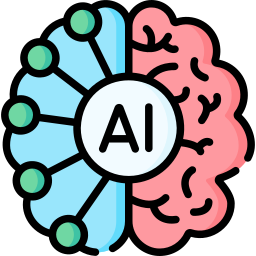 Intelligence Artificielle