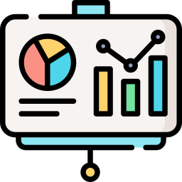 Statistiques